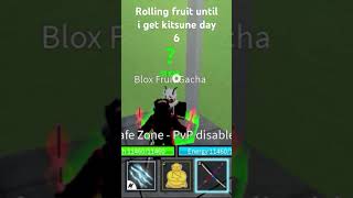 Blox fruit tamil tamil roblox bloxfruits [upl. by Mullen513]