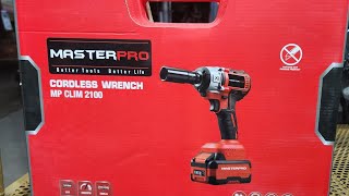 tools market in coimbatore COIMBATORE POWER TOOLS CORDLESS IMPACT WRENCHMASTER PRO [upl. by Michail980]