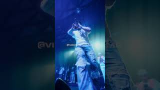 New SHORELINE MAFIA Heat Stick LIVE 03072024 VincentFilms [upl. by Ateekram771]