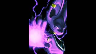 Viaje en el tiempo en Dragon Ball soy Beerus 51 75 [upl. by Saunders]