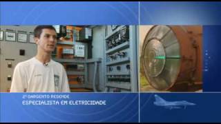 Especialista em Eletricidade [upl. by Wolram]