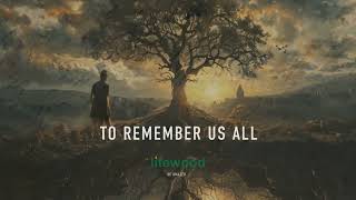 “To remember us all” across all cultures Genealogy AI Image to text Text to Image [upl. by Aehs917]