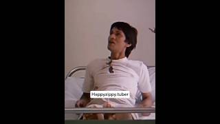 Vijay Raaz Comedy Scene viralcomedy shortsvideo shorts laughingmeme dailymemes memesdaily [upl. by Fendig117]