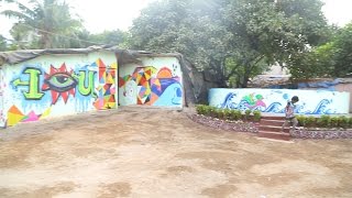 Swachh Bharat Abhiyan  Priyanka Chopra [upl. by Nnauol]