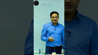 How to Write Good Answer in UPSC MAINS By Vikas Divyakirti Sir  Drishti IAS shorts [upl. by Adelaide]