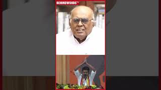 DMKவ எதிர்க்க போறது Vijay தான்😲 நெத்தியடி Reply குடுத்த பழகருப்பையா [upl. by Nimoynib577]