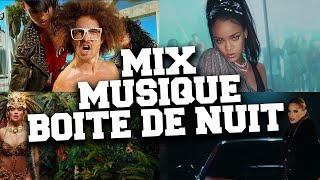 Musique Boite De Nuit 2022  Meilleur Musique Electro 2022 [upl. by Ahsema]