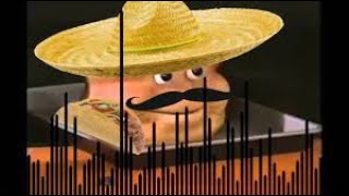 Bass Boosted Loud Mexican Music [upl. by Annadiana732]