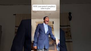 Odumeje explore views fyp goviral odumeje funny [upl. by Alyakem]