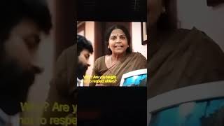 I want to PVR Mall to see amaron movie comedy in Tamil movie 🎥🍿🍿🍿 [upl. by Farrar]