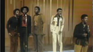 Persuasions Buffalo Soldier Live 1971 [upl. by Piegari]