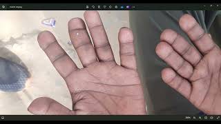 Amazing Hands  Learn Palmistry [upl. by Lida971]