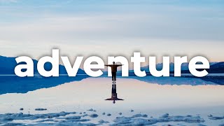 🗻 Adventure amp Cinematic Royalty Free Music  quotDISCOVERYquot by Alex Productions 🇮🇹 [upl. by Nnylrac785]