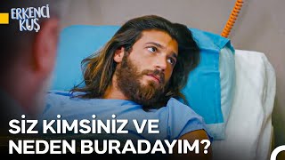 Aşkın Can Divit Hali 105  Erkenci Kuş [upl. by Conias453]