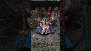 Jule Jule Krishna Radha 🙏 Subscribe 🙏 [upl. by Ennaxor]