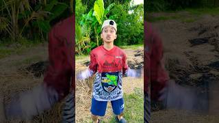 Punya minibus shortsvideo [upl. by Eat]