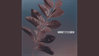 Minnet Eylemem [upl. by Attenhoj]