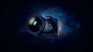 Nikon D850 full details in India Nikon d850 price india [upl. by Acinom922]