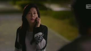 18 Again  Ep 13 Preview EngSub [upl. by Hayikaz]