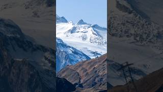 Bist Du ein Geografie Profi Stadt Land Fluss 🇦🇹  Österreich Special mi quotGquot  Stadtlandfluss [upl. by Etnauq]