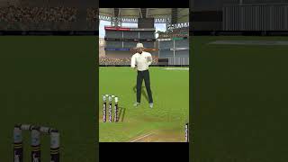 Ind vs Eng part33  A tale of tailenders with fifty for our Keeper  shorts cricket rc24 [upl. by Nave]