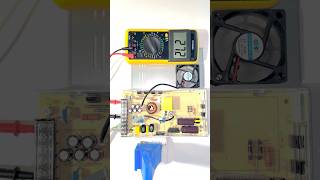 Fixing a Dead 3D Printer  24V Power Supply Easy Fix  Power Supply Of an Ender 3 Clone  Voxelab [upl. by Eckel722]