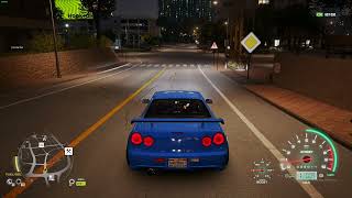 🚗🔓 CarX Street PC  Unlock ALL Cars amp Max Out Your Garage INSTANTLY UNPATCHED 🔓🚗 [upl. by Tocci761]