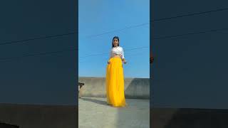 By by miss good night  dance explore viral shorts ytshorts himanshiverma5322 [upl. by Oivat]