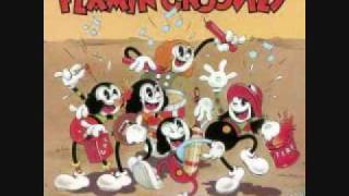 Flamin Groovies  Rockin Pneumonia and the Boogie Woogie Flu [upl. by Brier319]