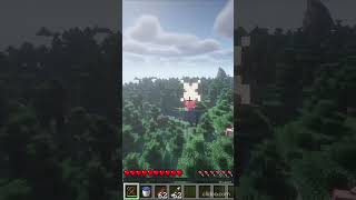 je suis un pro player a minecraft  fr minecraft aled dream memes trend osekour fun funny [upl. by Nivloc]