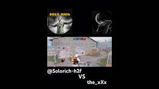 Lobi 1 vs 1 ☠️☠️ music memes bass dj remix пабг pubgmobile pubg bassmusic bgmi vs [upl. by Prissie]