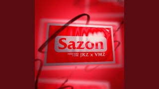 Sazón [upl. by Aisyram]