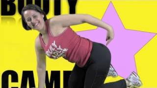 YUMMY MUMMY WORKOUT FOR WOMEN [upl. by Atled]