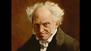 Schopenhauer – The World as Will Stanford Encyclopedia [upl. by Acinat466]