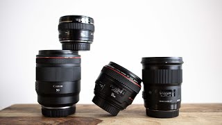 INCREDIBLE Nikon 135 f18 PLENA Review vs Z 85 12 A MUST HAVE LENS [upl. by Standish]