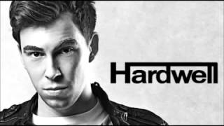 Tiesto  Love Comes Again feat BT Hardwell Rework [upl. by Asseralc315]