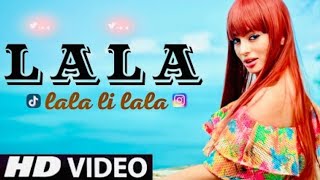 La La La Li La La Song Aca Xoca Song Full Song  Asa Xoca Song [upl. by Ansel]