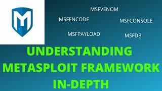 How to install Metasploit Framework on Windows 10  Installing Metasploit Framework On Windows 10 [upl. by Aleen857]