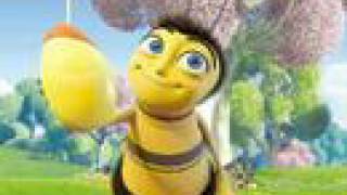 Bee Moviehere comes the sun [upl. by Eisinger]