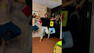 Gippy Grewal new song dance sagardancer bollywoodmusic dancemoves comedy danceenthusiasts [upl. by Carrel]