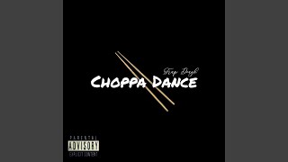 Choppa Dance [upl. by Ishmael191]