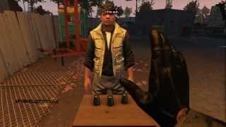 Watch Dogs Launch Trailer [upl. by Soiritos]