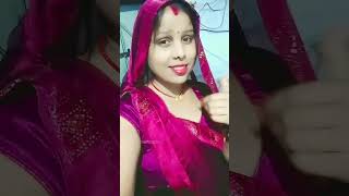 Neeli pili Sadi music [upl. by Siraval]