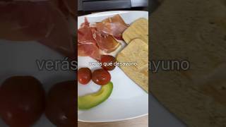 Pan de trigo sarraceno en el microondas en 3 minutos receta antiinflamatoria [upl. by Gunzburg467]