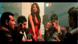 Gitaz Bindrakhia  Hathiyaar  Official Video Full HD Song  2012  Latest Punjabi Songs [upl. by Weihs934]