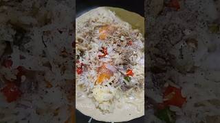 new style er recipe 🤤🤤 recipe 🤤 reciepi 🤤😋😋😋 cookingrecipes 😋 food [upl. by Woodman]