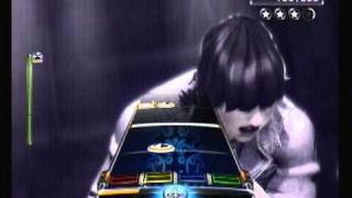 Rock Band 3  Free Bird Expert Pro Drums 99 Gold Stars [upl. by Glinys]