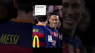 neymar shorts shots futebol [upl. by Annerahs255]