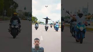 Bike lover shorts Video  shorts short comedy funny ktm ₹bike ytshorts [upl. by Behrens]