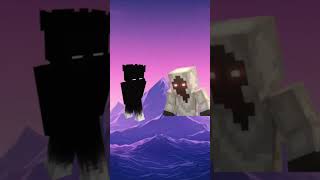 The Null vs Minecraft All Entities [upl. by Hareemas]